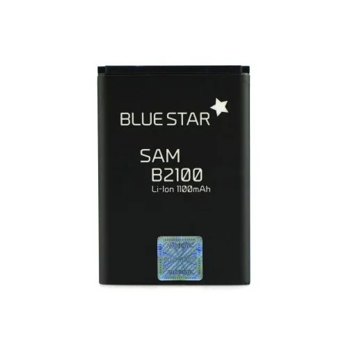 Baterija Samsung BlueStar B2100 E1200 E1202 E1190