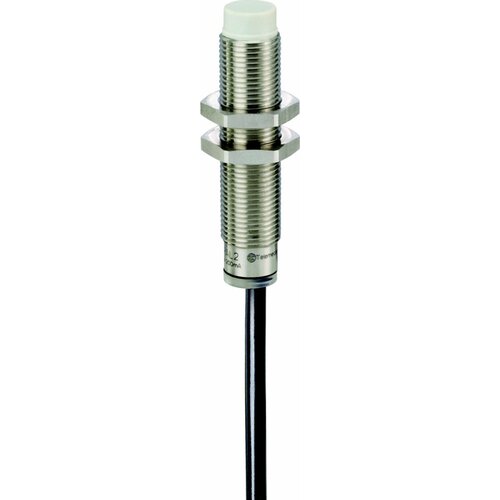 Telemecanique Sensors Schneider Electric Bližinsko stikalo XS612B1PAL2, (21224503) Slike