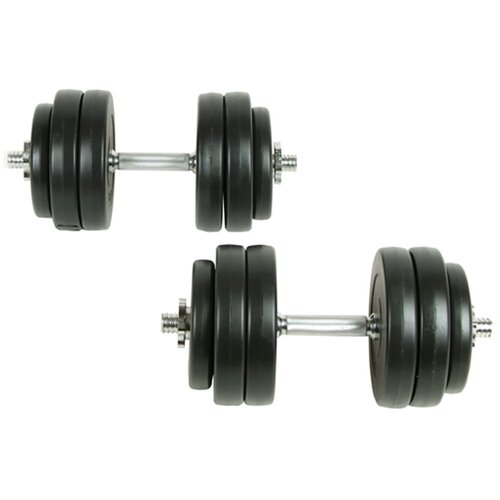  Tegovi za vježbanje 30 kg Cijene