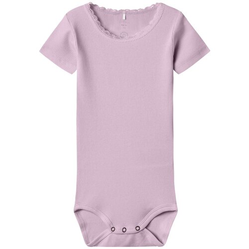 name it bodi KR 13218873 NBFKAB Ž ljubičasta 62 Cijene