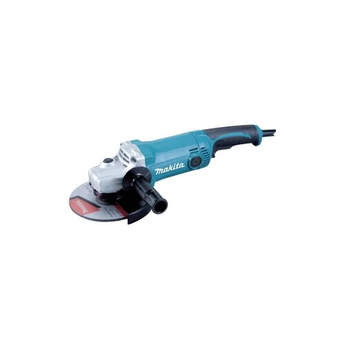 Makita GA7050R kutna brusilica 180 mm 2000 W 230 V Cijene