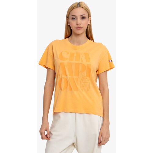 Champion Majica SS Tee Cene