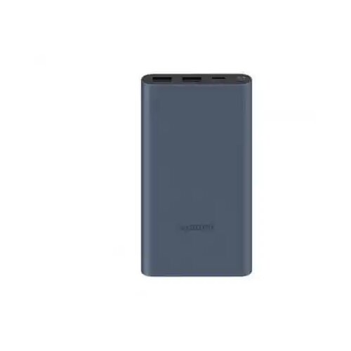 Power Bank Xiaomi Mi 22.5W 10000mAh Lite bez kabla Cene