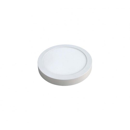 Sparx nadgradni led panel okrugli ceras rx 6W - 4000K Slike
