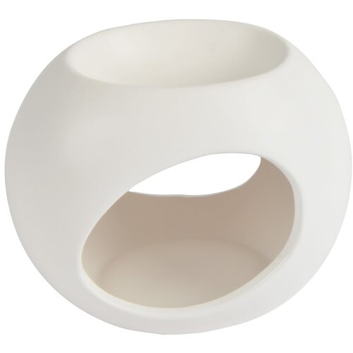 Homéa Keramička aroma lampa Cera – Cijene