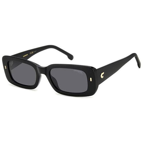 Carrera Naočare za sunce CA 3014/S 807/IR Slike