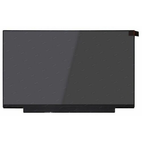 Xrt Europower led ekran za laptop 15.6 slim 40 pin-a, kraci, bez kacenja Slike