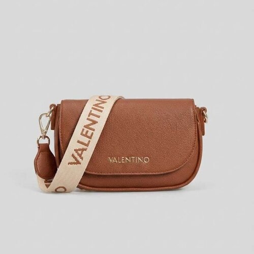 Valentino Bags Torbice za na ramo DORIS RE Kostanjeva Cene