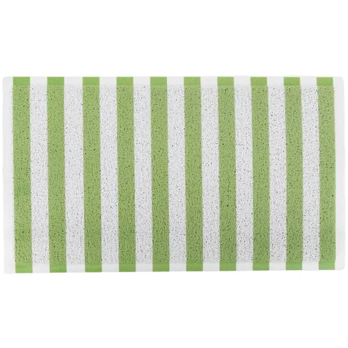 Artsy Doormats Prostirka 60x90 cm Striped -