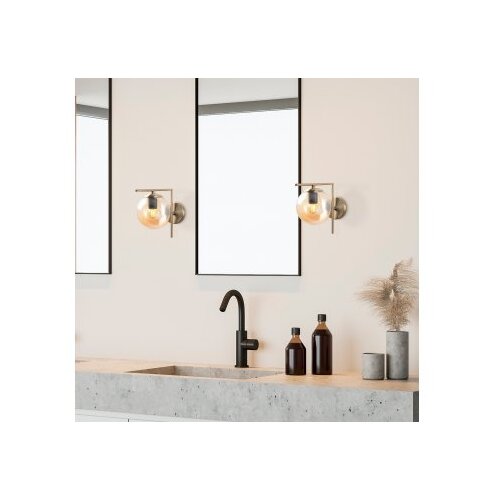 Opviq 7142 antique lampa Slike