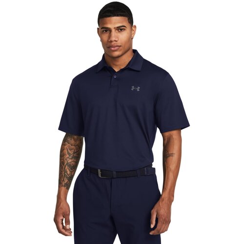 Under Armour Men's T2G Polo shirt Cene