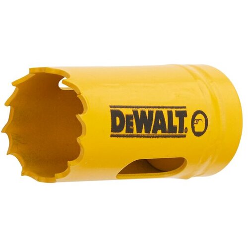Dewalt krunska pila 22MM bi-metal DT83022 Cene