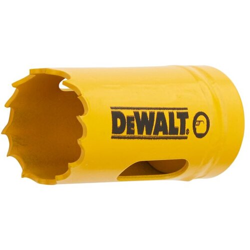 Dewalt žaga kronska 22MM bi-metal DT83022 Cene