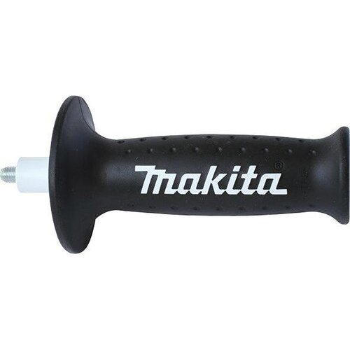 Makita ručka za brusilice 158237-4 Slike
