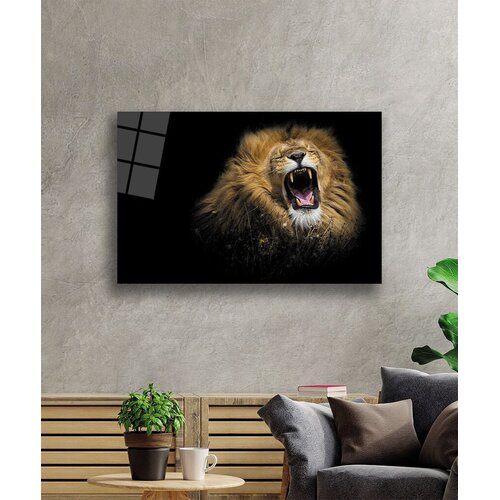 Wallity Slika 221JRS1468, 60x90 cm Cijene