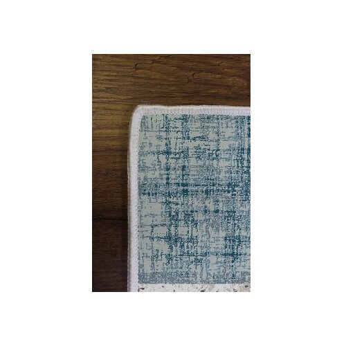 Conceptum Hypnose tepih Hmnt674 multicolor hall carpet (80 x 150) Cene