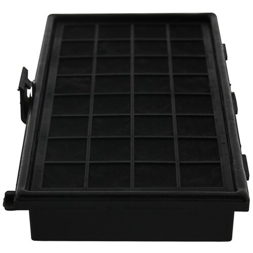 Patona HEPA filter Miele SF-AA30 za C1/S300/S2000/S7000, sa aktivnim ugljem Slike