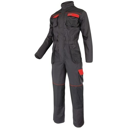 Lahti Pro kombinezon zaštitni br. 60 l4150160 Cene