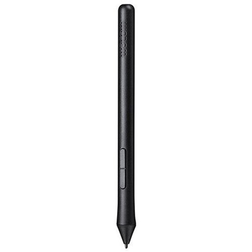 Wacom Intuos Pen LP190K Cene