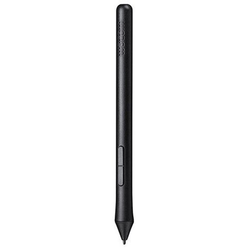 Wacom Intuos Pen LP190K Slike