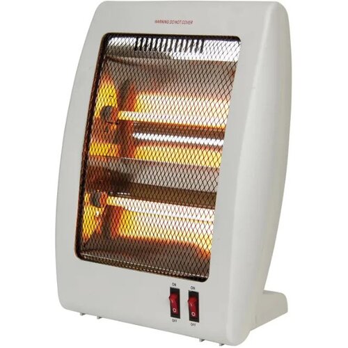 Kedo Grelec halogenski stoječ NSB-80, 800W, varnostno stikalo, (21749934) Cene
