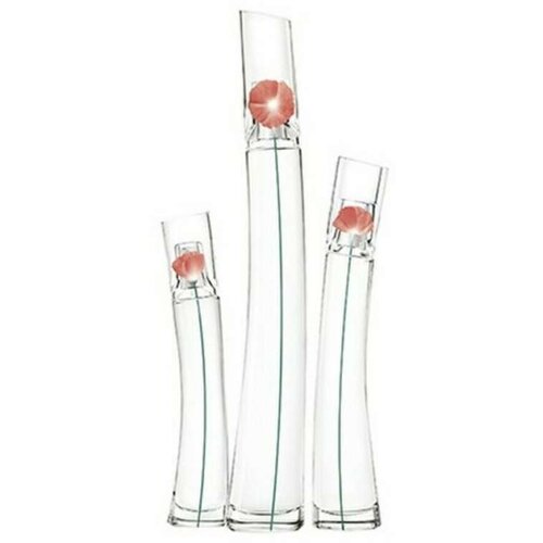 Parfem Flower by (2021) Toaletna voda za ženske 50 ml Slike
