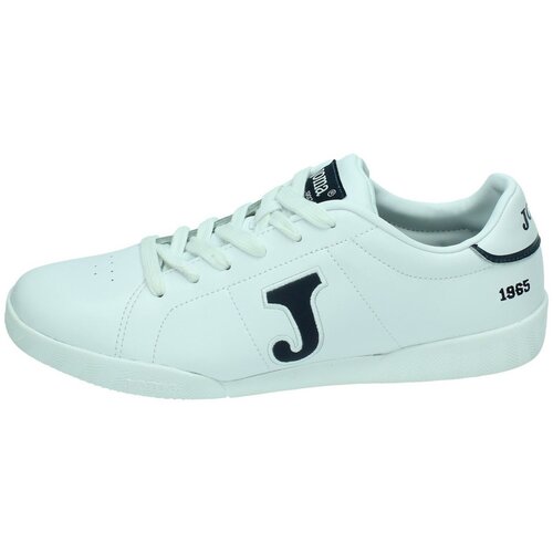 Joma - Bijela Slike