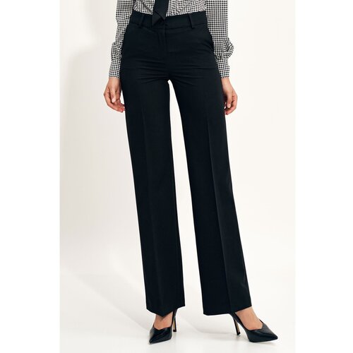 Nife Woman&amp;#039;s Pants SD68 Slike