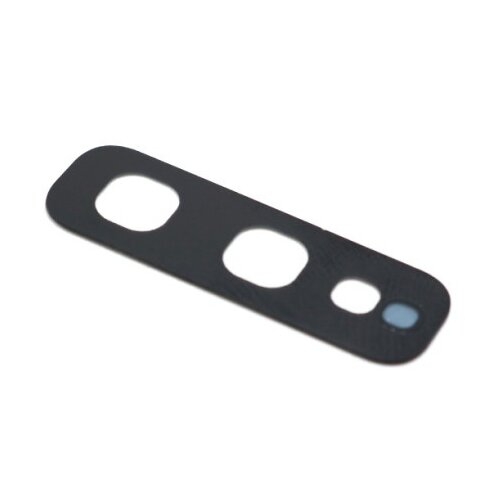  Staklo kamere za samsung g970 galaxy s10e black ( SD9072 ) Cene