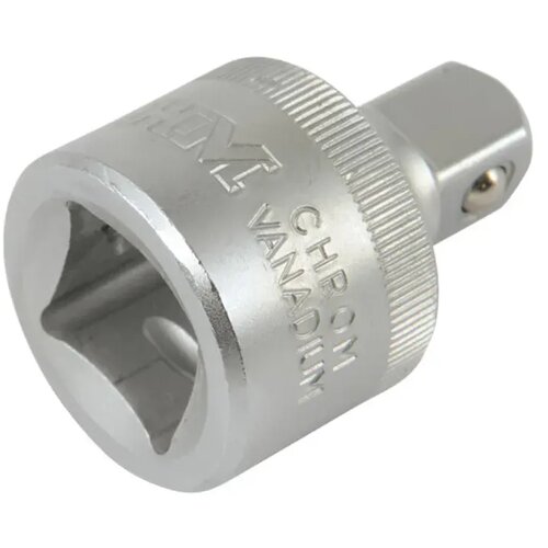 Hm Mullner Adapter za gedoru sa 3/8&Prime; na 1/2&Prime; Cene
