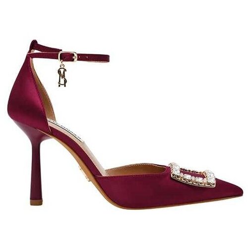 Steve Madden satenske ženske cipele SMACCESSION-PMS Cene