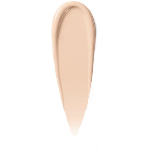 Bobbi Brown Skin Corrector Stick Reformulation korektor za poenotenje tona kože v paličici Extra Light Bisque 3 g Slike