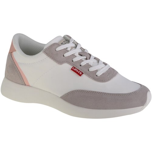Levi&amp;#039;s Greta S Bijela Slike