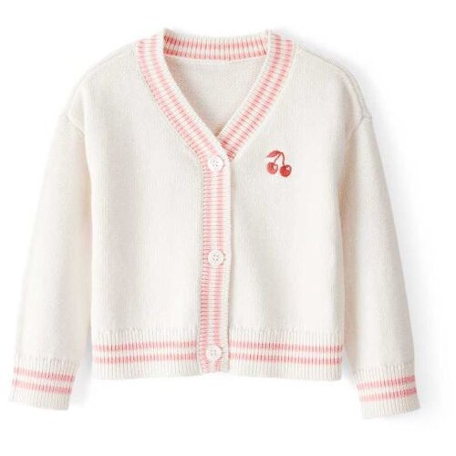 Carter's džemper za devojčice Cene