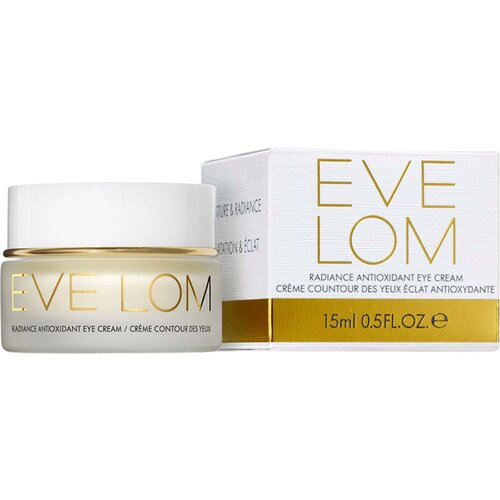  Radiance Antioxidant Eye Cream - 15 ml Cene