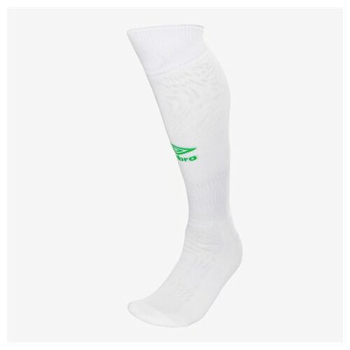 Umbro štucne soccer socks 1/1 SVUM141S08-18 Slike