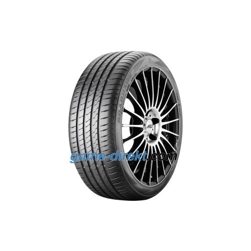 Firestone Roadhawk ( 275/45 R21 110Y XL ) letna pnevmatika Slike