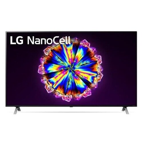 LG 65NANO903NA Smart NanoCell 4K Ultra HD televizor Cene