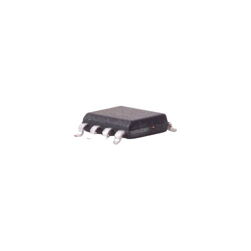  Integralno kolo 316CDM Cijene