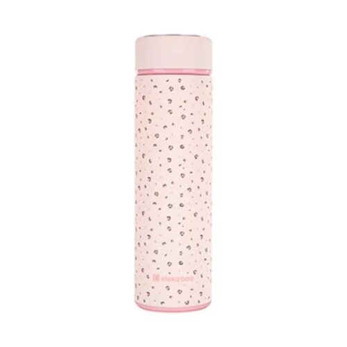 TERMOS 500ml Savanna Pink KKB30054 Slike