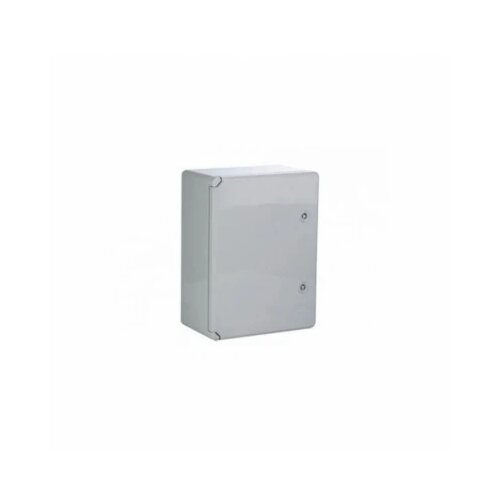  ORMAN 350X500X190 ABS BITON MD9005-EP Cene