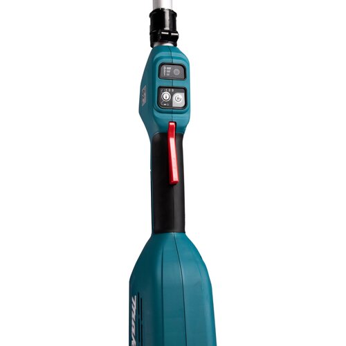 Makita aku makaze za živicu DUN500WZ Solo Cijene
