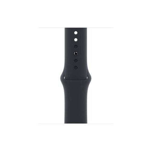 Apple Watch 41mm Band: Midnight Sport Band &ndash; Regular Cijene