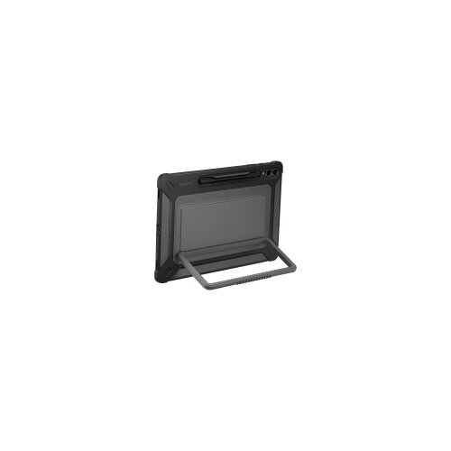 PC Tablet Cases &amp;ndash; EF-RX710CBEGWW Slike