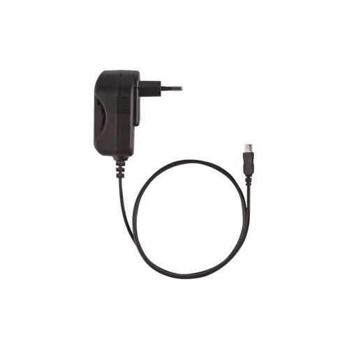 testo 0554 0447 0554 0447 adapter za napajanje 1 St. Cijene