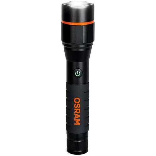 Osram LEDinspect PRO TORCH 1200 radno svjetlo Cijene