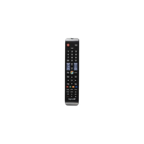 Home URC SAM1 Slike