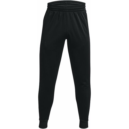Under Armour Men&amp;#039;s Armour Fleece Joggers Black M Slike