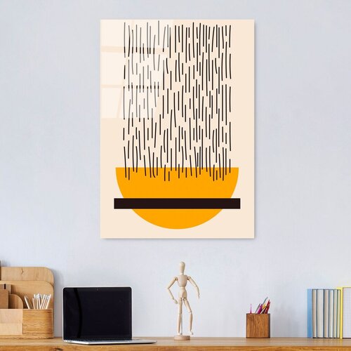 Wallity slika UV-903, 45 x 65 cm Cene