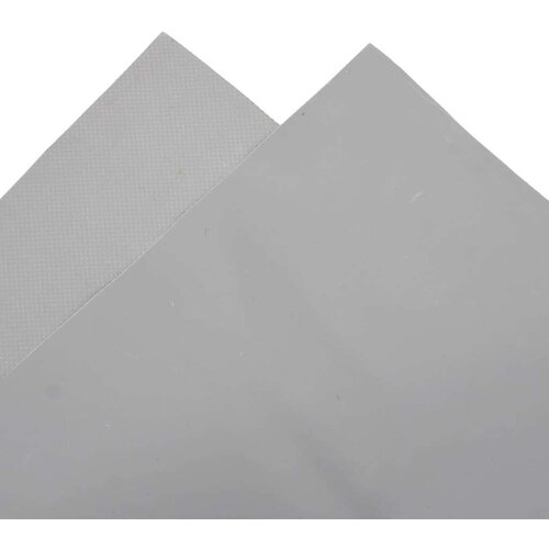  siva 2 5 x 3 5 m 650 g/m&amp;sup2; Slike